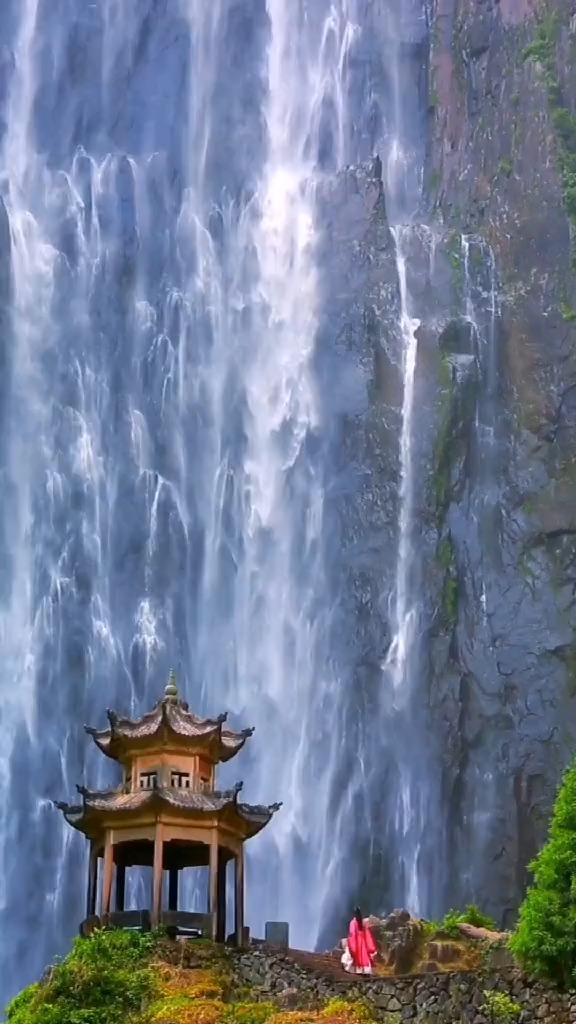 燃烧吧大脑免广告最新版